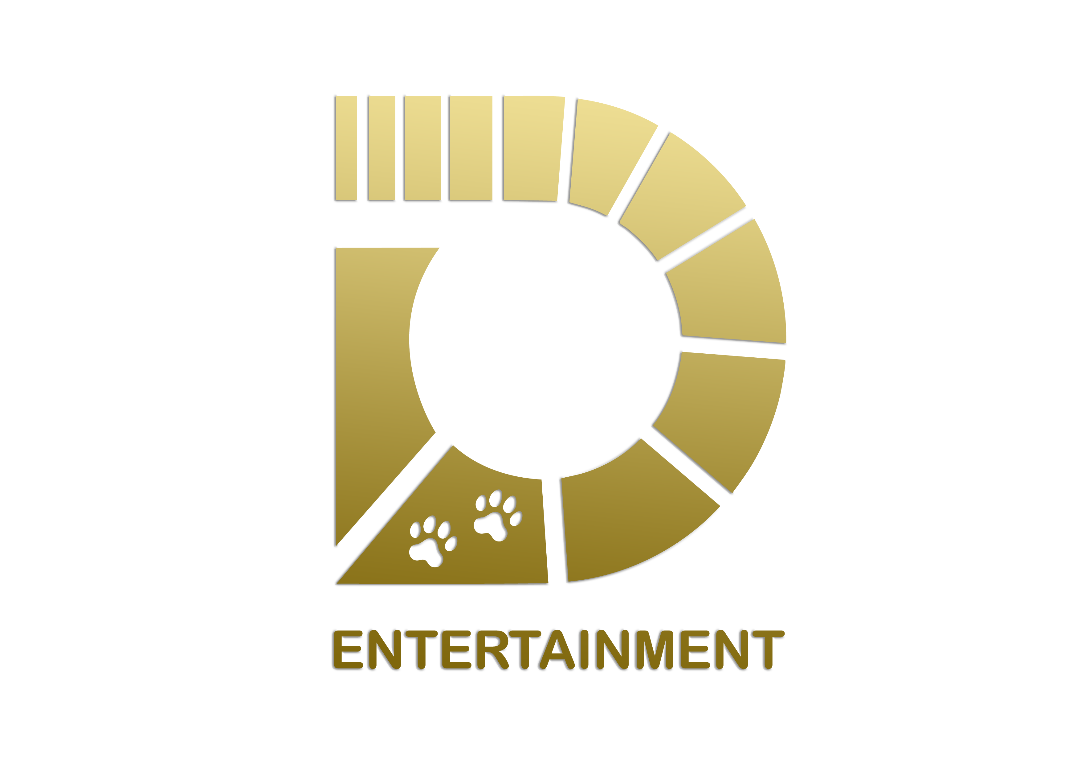 D ENTERTAINMENT PTY LTD